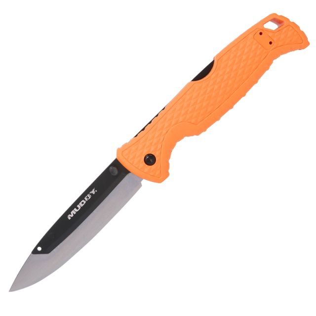 REPLACE-A-BLADE KNIFE SKINNING 3-BLADES