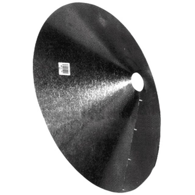 AMERICAN HUNTER FEEDER FUNNEL FITS 30 OR 55