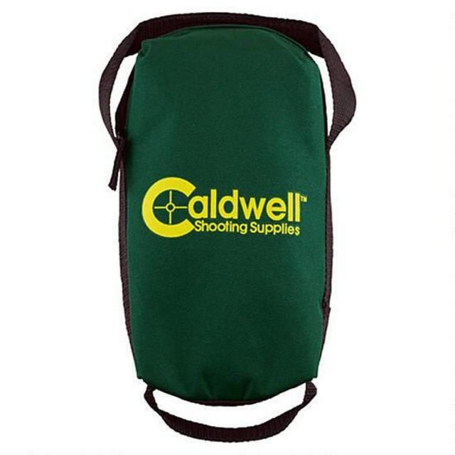 CALDWELL WEIGHT BAG STANDARD FOR LEAD SLED