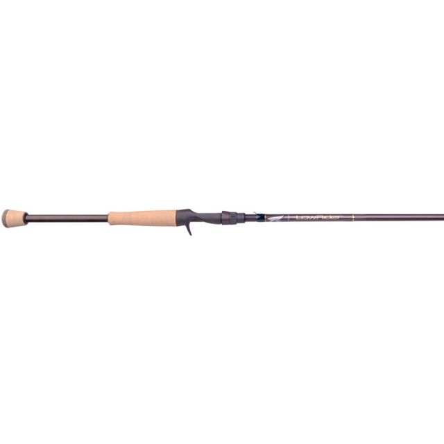FALCON LOWRIDER ROD CASTING SWJG 7ft 2in MH