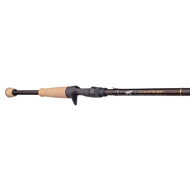 FALCON LOWRIDER ROD CASTING 7ft 3in MHF 1pc