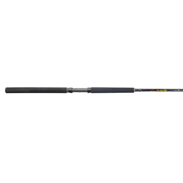 FALCON SLAB SERIES ROD SPIN 7ft L