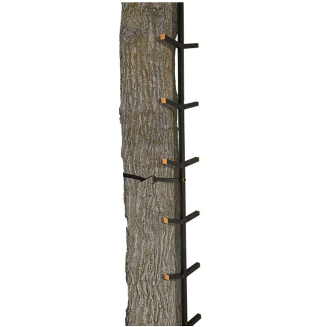 MUDDY TREE STAND STICK QUICK STICK XL 20ft