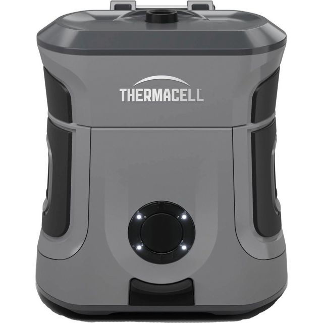 THERMACELL INSECT REPELLER RECHARGEABLE