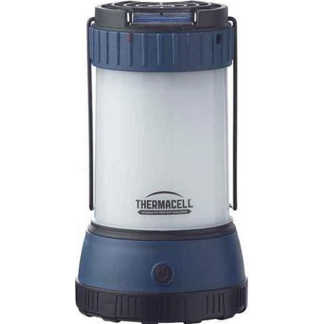 THERMACELL INSECT LANTERN LOOKOUT