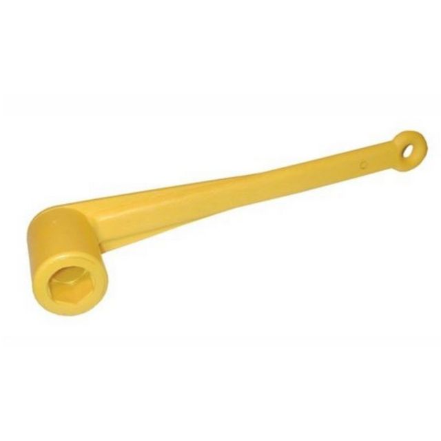 T-H MARINE PROP WRENCH 1-1/16in PROP 40hp & UP